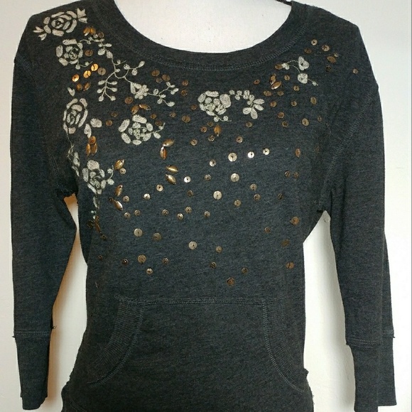 aerie Sweaters - Aerie Sweater  3 for $10